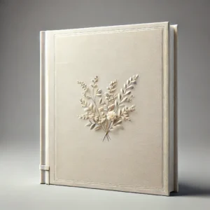 Wedding Album